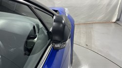 2019 (19) TOYOTA C-HR 1.8 Hybrid Dynamic 5dr CVT 4942874