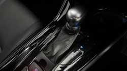 2019 (19) TOYOTA C-HR 1.8 Hybrid Dynamic 5dr CVT 4942846