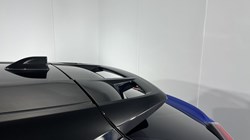 2019 (19) TOYOTA C-HR 1.8 Hybrid Dynamic 5dr CVT 4942876