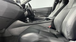 2019 (19) TOYOTA C-HR 1.8 Hybrid Dynamic 5dr CVT 4942868
