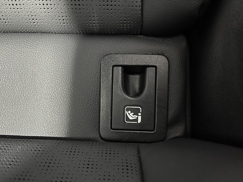 2019 (19) TOYOTA C-HR 1.8 Hybrid Dynamic 5dr CVT 4942870