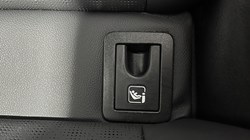 2019 (19) TOYOTA C-HR 1.8 Hybrid Dynamic 5dr CVT 4942870