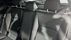 2019 (19) TOYOTA C-HR 1.8 Hybrid Dynamic 5dr CVT 4942848