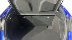 2019 (19) TOYOTA C-HR 1.8 Hybrid Dynamic 5dr CVT 4942849