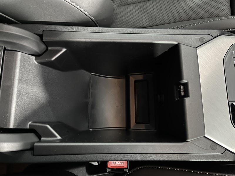 2025 (75) BMW X3 xDrive M50 5dr Auto 4966239