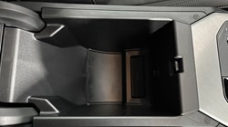 2025 (75) BMW X3 xDrive M50 5dr Auto 4966239