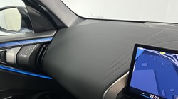 2025 (75) BMW X3 xDrive M50 5dr Auto 4966230