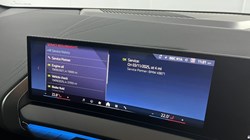 2025 (75) BMW X3 xDrive M50 5dr Auto 4966234