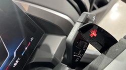 2025 (75) BMW X3 xDrive M50 5dr Auto 4966229