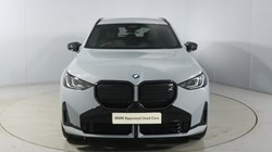 2025 (75) BMW X3 xDrive M50 5dr Auto 4966220