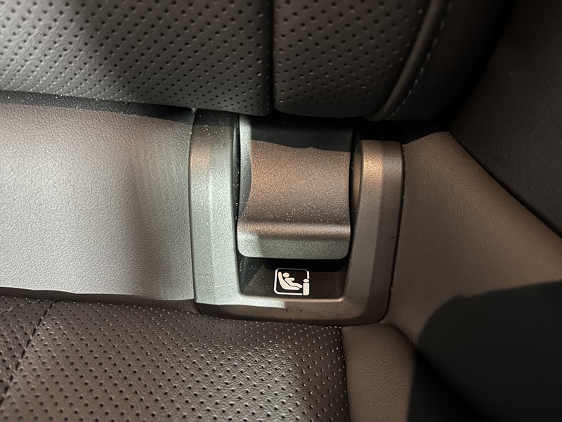 2025 (75) BMW X3 xDrive M50 5dr Auto 4966243