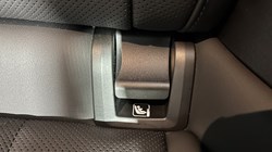 2025 (75) BMW X3 xDrive M50 5dr Auto 4966243