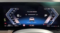 2025 (75) BMW X3 xDrive M50 5dr Auto 4966213