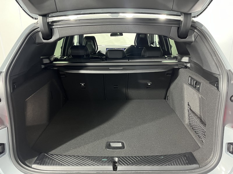 2025 (75) BMW X3 xDrive M50 5dr Auto 4966217