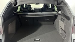 2025 (75) BMW X3 xDrive M50 5dr Auto 4966217