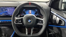 2025 (75) BMW X3 xDrive M50 5dr Auto 4966209