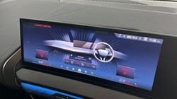 2025 (75) BMW X3 xDrive M50 5dr Auto 4966235