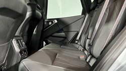 2025 (75) BMW X3 xDrive M50 5dr Auto 4966241