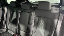 2025 (75) BMW X3 xDrive M50 5dr Auto 4966216