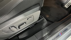 2025 (75) BMW X3 xDrive M50 5dr Auto 4966223