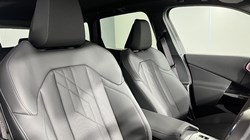 2025 (75) BMW X3 xDrive M50 5dr Auto 4966215