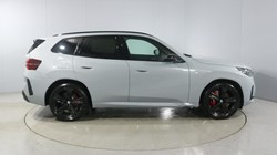 2025 (75) BMW X3 xDrive M50 5dr Auto 4966207