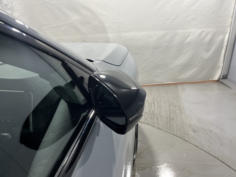 2025 (75) BMW X3 xDrive M50 5dr Auto 4966247