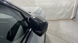 2025 (75) BMW X3 xDrive M50 5dr Auto 4966247