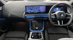 2025 (75) BMW X3 xDrive M50 5dr Auto 4966208