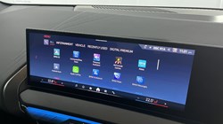 2025 (75) BMW X3 xDrive M50 5dr Auto 4966232