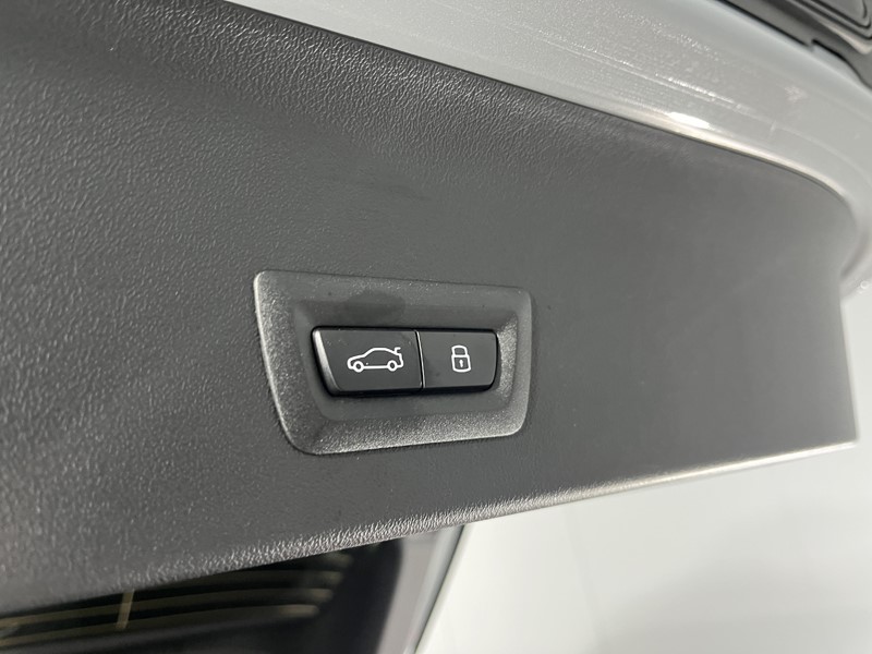 2025 (75) BMW X3 xDrive M50 5dr Auto 4966252