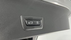 2025 (75) BMW X3 xDrive M50 5dr Auto 4966252