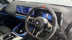 2025 (75) BMW X3 xDrive M50 5dr Auto 4966210