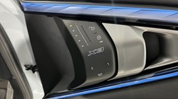 2025 (75) BMW X3 xDrive M50 5dr Auto 4966225