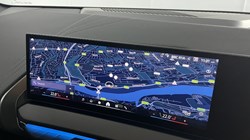 2025 (75) BMW X3 xDrive M50 5dr Auto 4966221