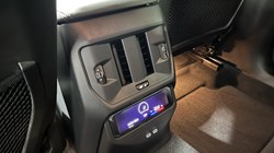 2025 (75) BMW X3 xDrive M50 5dr Auto 4966244