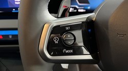 2025 (75) BMW X3 xDrive M50 5dr Auto 4966227