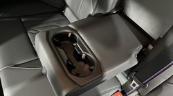 2025 (75) BMW X3 xDrive M50 5dr Auto 4966242