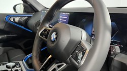 2025 (75) BMW X3 xDrive M50 5dr Auto 4966226