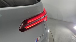 2025 (75) BMW X3 xDrive M50 5dr Auto 4966250