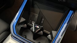 2025 (75) BMW X3 xDrive M50 5dr Auto 4966236