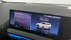 2025 (75) BMW X3 xDrive M50 5dr Auto 4966233