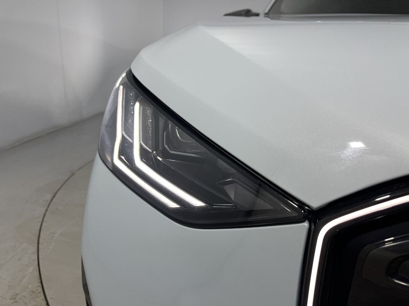 2025 (75) BMW X3 xDrive M50 5dr Auto 4966245