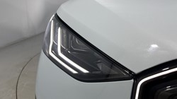 2025 (75) BMW X3 xDrive M50 5dr Auto 4966245