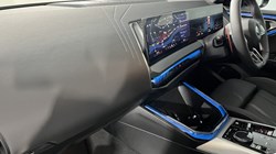 2025 (75) BMW X3 xDrive M50 5dr Auto 4966211