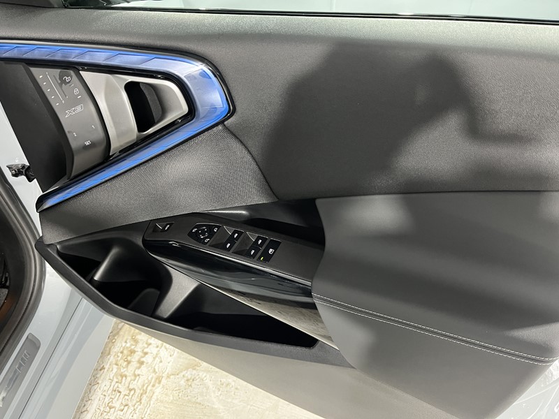 2025 (75) BMW X3 xDrive M50 5dr Auto 4966224