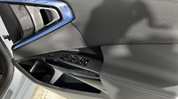 2025 (75) BMW X3 xDrive M50 5dr Auto 4966224