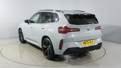 2025 (75) BMW X3 xDrive M50 5dr Auto 1