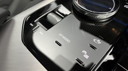 2025 (75) BMW X3 xDrive M50 5dr Auto 4966238