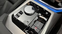 2025 (75) BMW X3 xDrive M50 5dr Auto 4966214